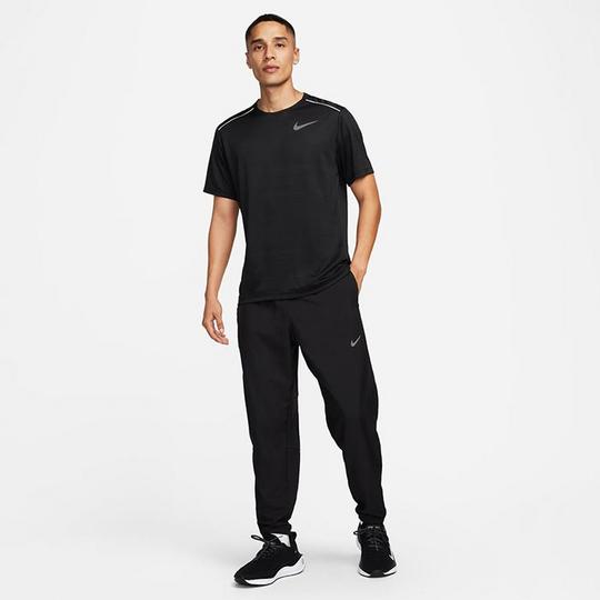 Men's Challenger Dri-FIT Woven Pant | Nike | Sporting Life