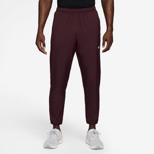 Nike Pantalon tiss&eacute; Challenger Dri-FIT pour hommes