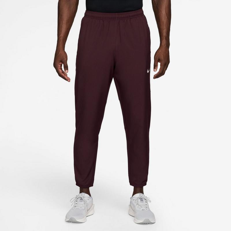 Nike Men's Challenger Dri-FIT Woven Pant