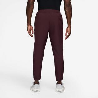 Nike Pantalon tiss&eacute; Challenger Dri-FIT pour hommes
