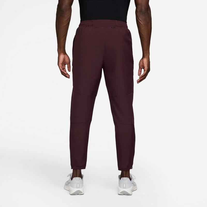 Nike Men's Challenger Dri-FIT Woven Pant