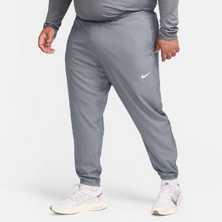 Nike Men's Challenger Dri-FIT Woven Pant