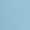 Denim Turquoise | Women's Swift Element UV 1/4-Zip Top