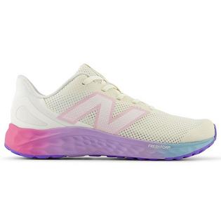  Juniors' [3.5-7] Fresh Foam Arishi v4 Running Shoe