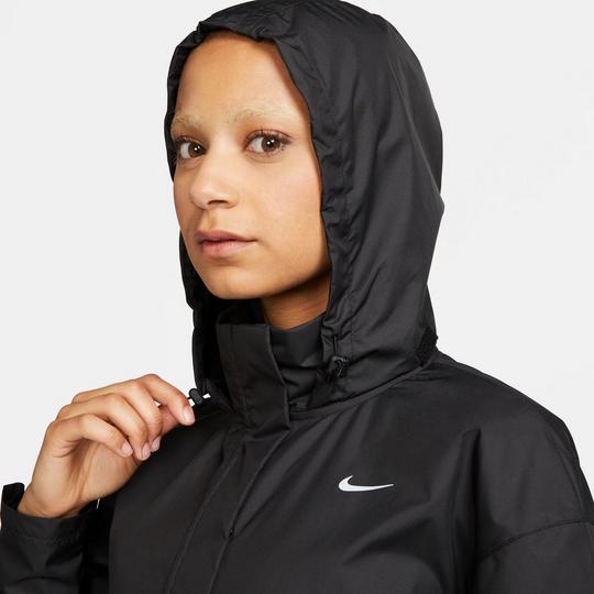Women s Fast Repel Running Jacket Nike Sporting Life Online