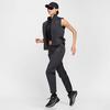 Women s Trail Repel Running Vest