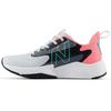 Juniors   3 5-7  Rave Run v2 Running Shoe