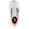 Juniors   3 5-7  Rave Run v2 Running Shoe