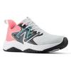 Juniors   3 5-7  Rave Run v2 Running Shoe