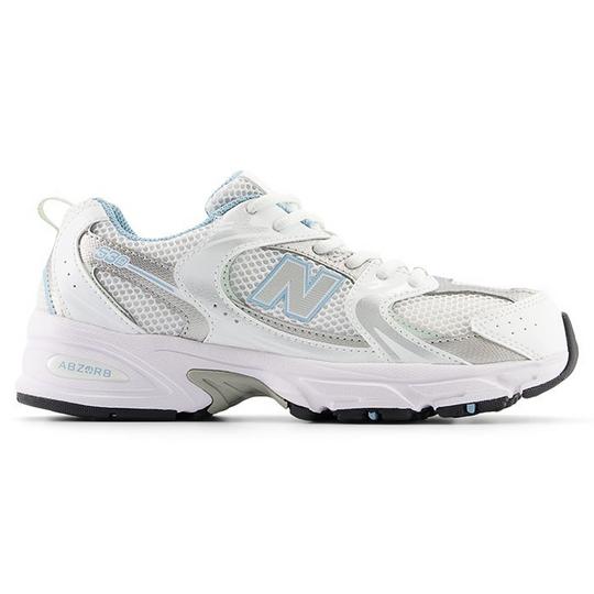 New Balance Juniors   3 5-7  530 Shoe