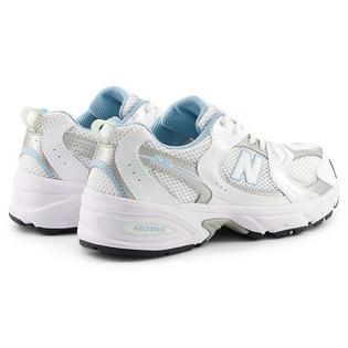 New Balance Juniors' [3.5-7] 530 Shoe