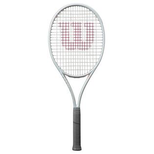 Shift 99 v1 Tennis Racquet Frame