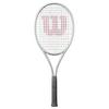 Shift 99 v1 Tennis Racquet Frame