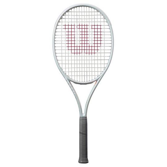 Wilson Shift 99 v1 Tennis Racquet Frame