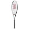 Shift 99 v1 Tennis Racquet Frame