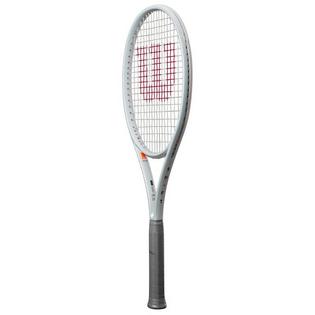 Wilson Shift 99 v1 Tennis Racquet Frame