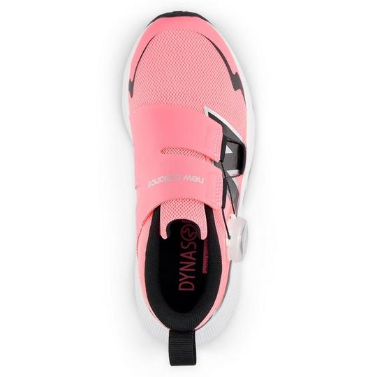 ry Buy Wmns RS-X Monochrome 'Elektro Purple' - 385428 02 | GOAT CA