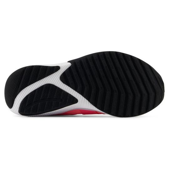 ry Buy Wmns RS-X Monochrome 'Elektro Purple' - 385428 02 | GOAT CA