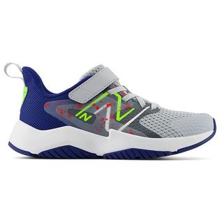 Kids' [11-3] Rave Run v2 Shoe