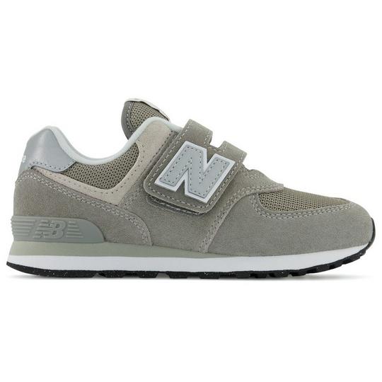 New balance 574 kids online