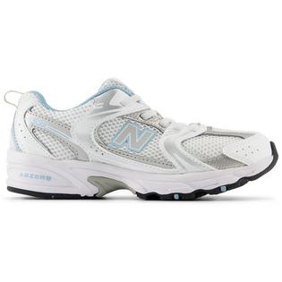 New Balance Kids' [11-3] 530 Shoe