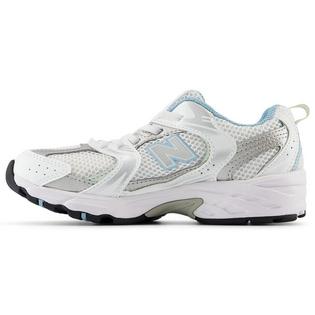 New Balance Kids' [11-3] 530 Shoe