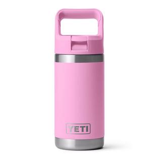 Yeti Kids' Rambler&#174; Jr Bottle (12 oz)