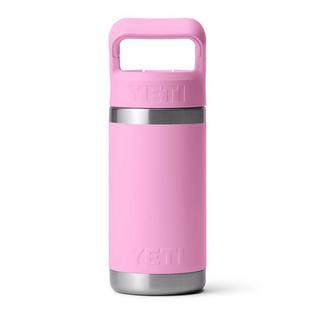 Yeti Kids' Rambler® Jr Bottle (12 oz)