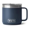 Rambler  Stackable Mug  14 oz 