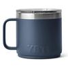 Rambler  Stackable Mug  14 oz 