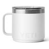 Rambler  Stackable Mug  14 oz 