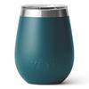 Rambler  Wine Tumbler  10 oz 