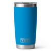 Rambler  Tumbler  20 oz 