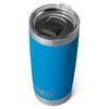 Rambler  Tumbler  20 oz 