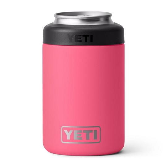 Rambler® Colster® Can Insulator | Sporting Life Online