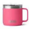 Tasse Rambler empilable  14 oz 