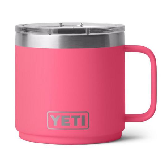 Tasse Rambler empilable  14 oz 