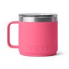 Tasse Rambler empilable  14 oz 