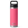 Rambler  Bottle with Chug Cap  18 oz 