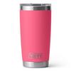 Rambler  Tumbler  20 oz 