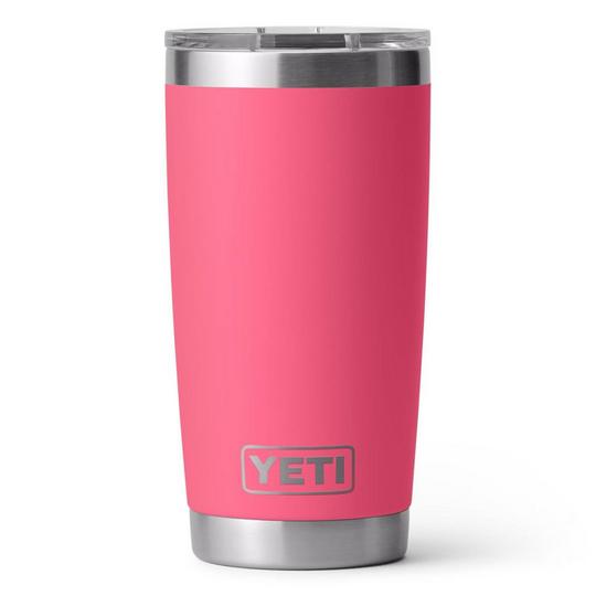 Rambler  Tumbler  20 oz 