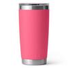 Rambler  Tumbler  20 oz 