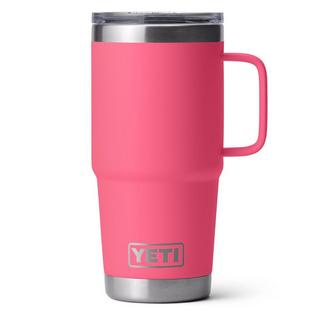 Rambler® Travel Mug with Stronghold Lid (20 oz)