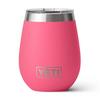 Rambler  Wine Tumbler  10 oz 