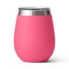 Rambler  Wine Tumbler  10 oz 