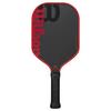 Blaze 13 Pickleball Paddle