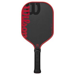 Blaze 13 Pickleball Paddle