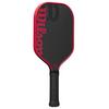 Blaze 13 Pickleball Paddle