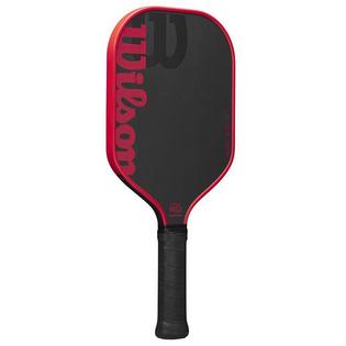 Wilson Raquette de pickleball Blaze 13