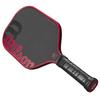 Blaze 13 Pickleball Paddle